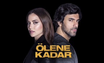 Olene Kadar: Episodul 13 (Final)